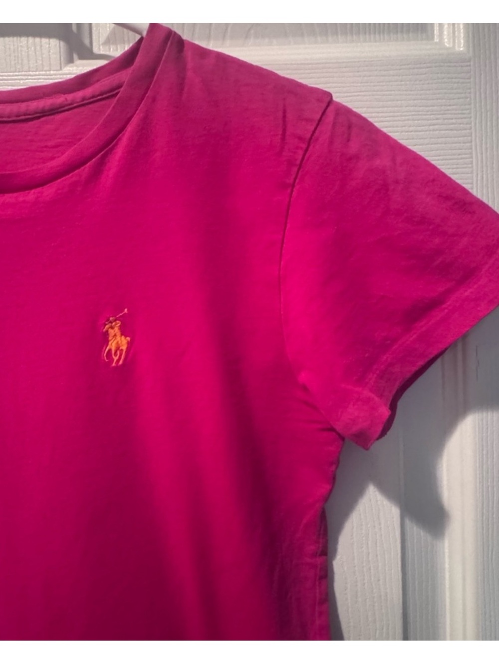 Ralph Lauren bundle - Picture 12 of 12